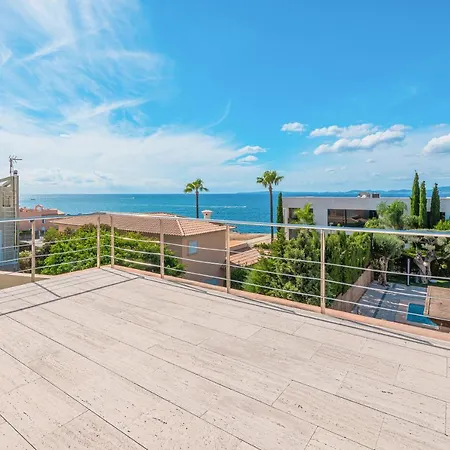 Villa Agusmar Llucmajor (Mallorca)