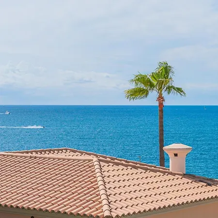 Agusmar Villa